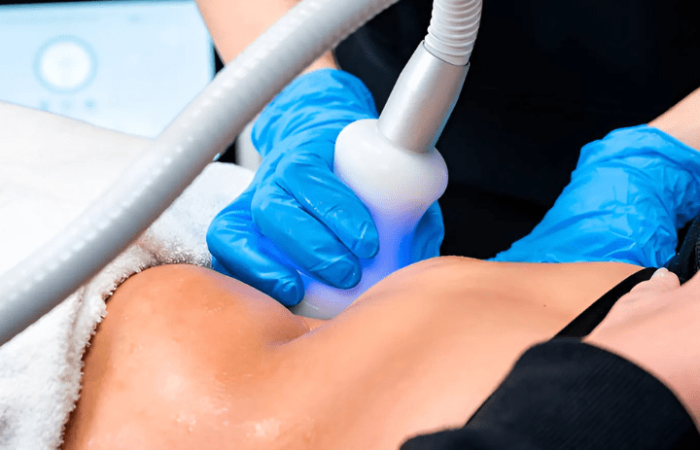 NeveSkin 5 Abdomen Shape Session-min